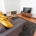 Luxury 3854