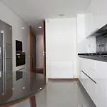 Luxury 3854