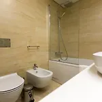 Luxury 3854