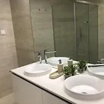 Luxury 3854 Διαμέρισμα *
