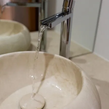 Appartamento Luxury 3854