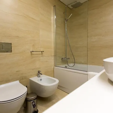 Luxury 3854