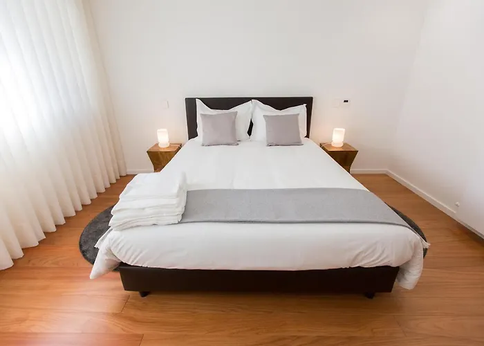 Luxury 3854 Apartament *