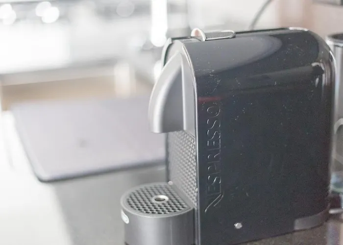 Luxury 3854 * 布拉加