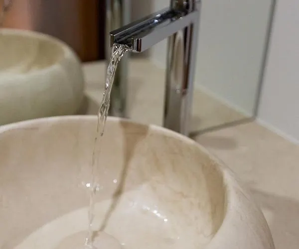 Apartament Luxury 3854