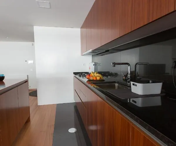 Luxury 3854 * 布拉加